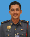 PgKB II ZULKIFLI BIN NORDIN